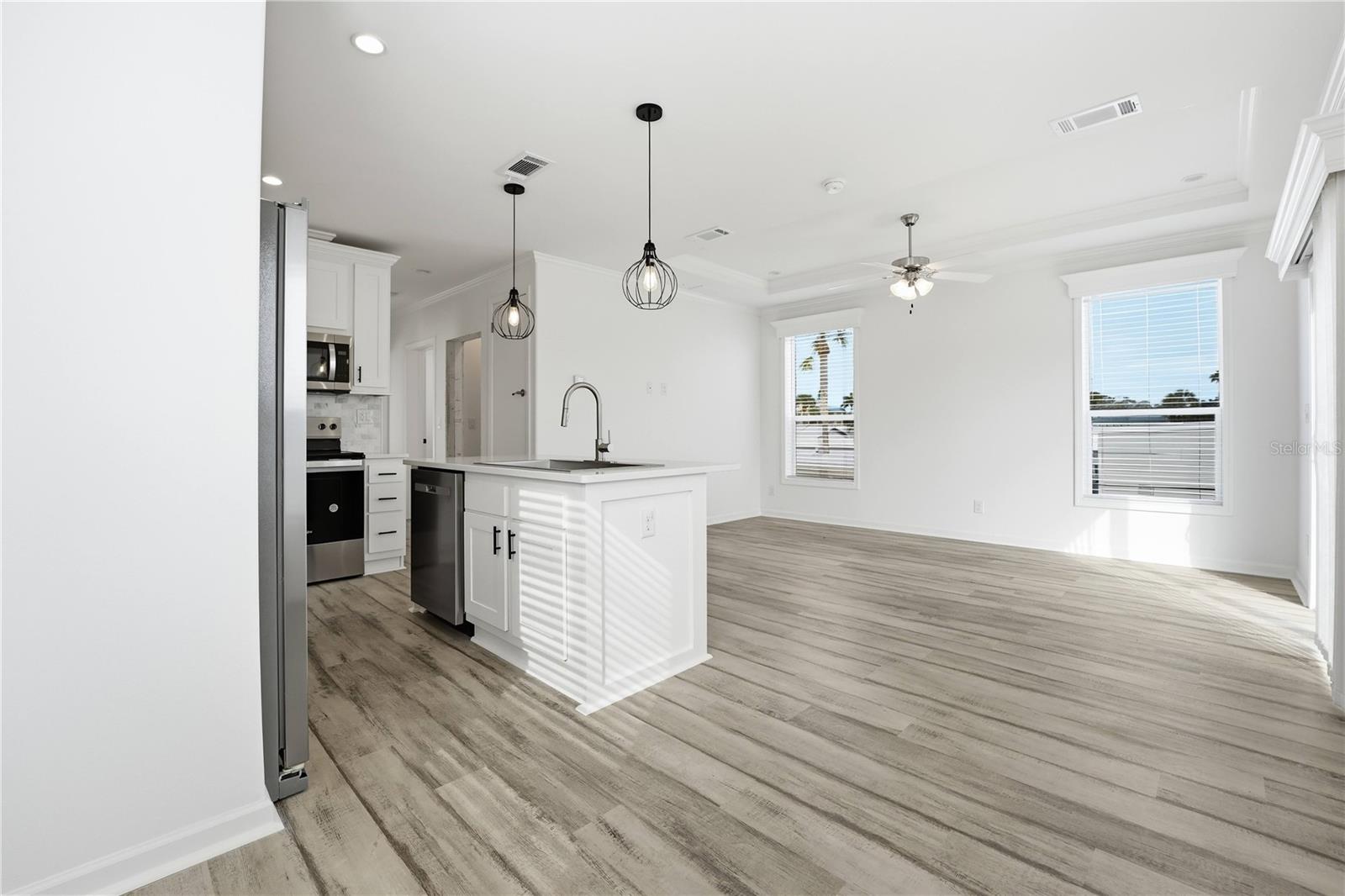 3710 GULF OF MEXICO DR #F2 — photo 5