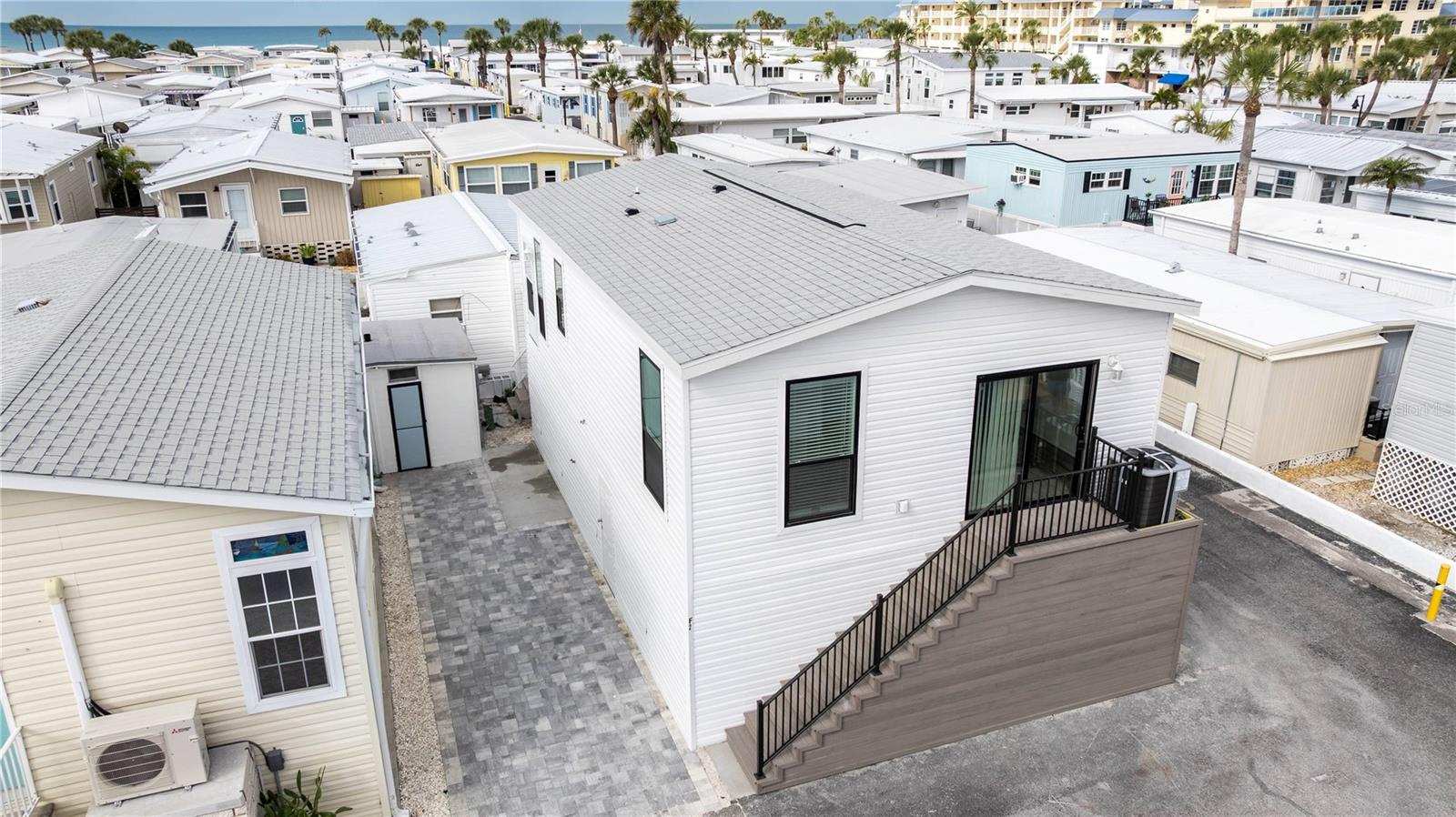 3710 GULF OF MEXICO DR #F2 — photo 43