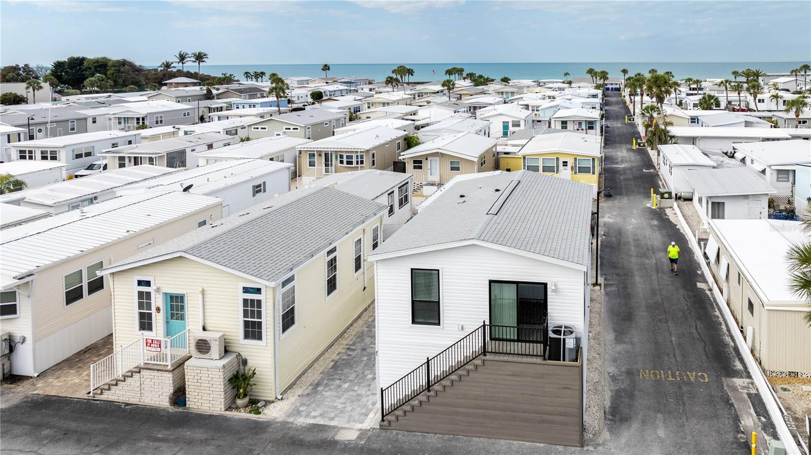3710 GULF OF MEXICO DR #F2 — photo 44