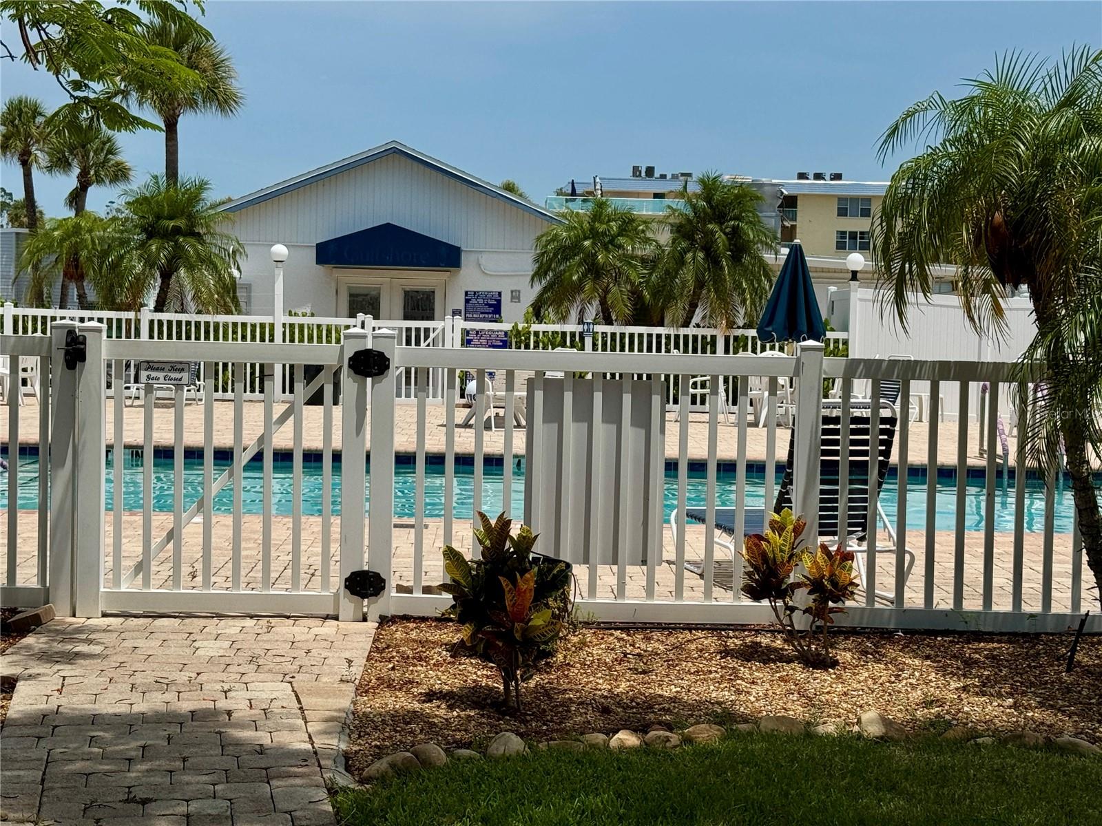 3710 GULF OF MEXICO DR #F2 — photo 22