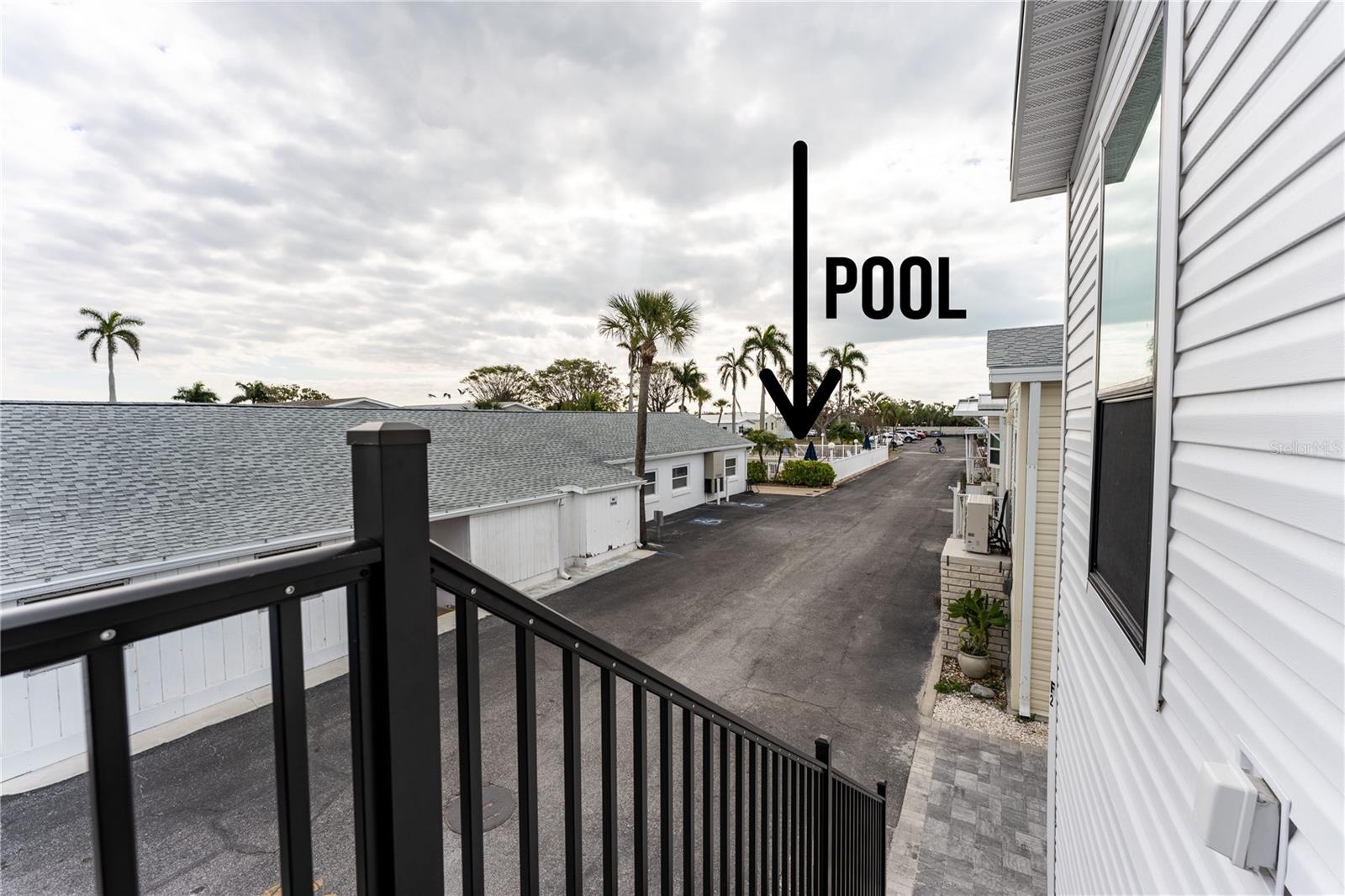 3710 GULF OF MEXICO DR #F2 — photo 21