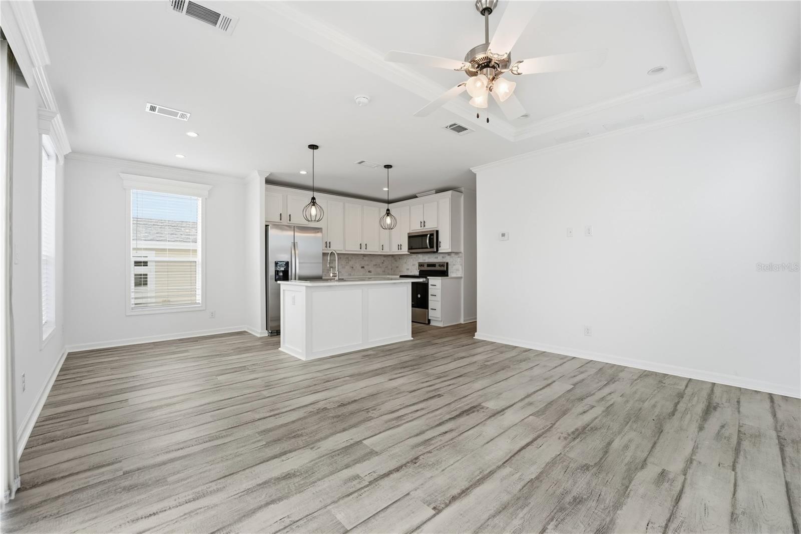 3710 GULF OF MEXICO DR #F2 — photo 6