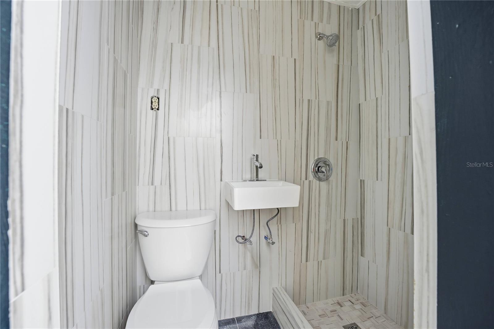 3710 GULF OF MEXICO DR #F2 — photo 19
