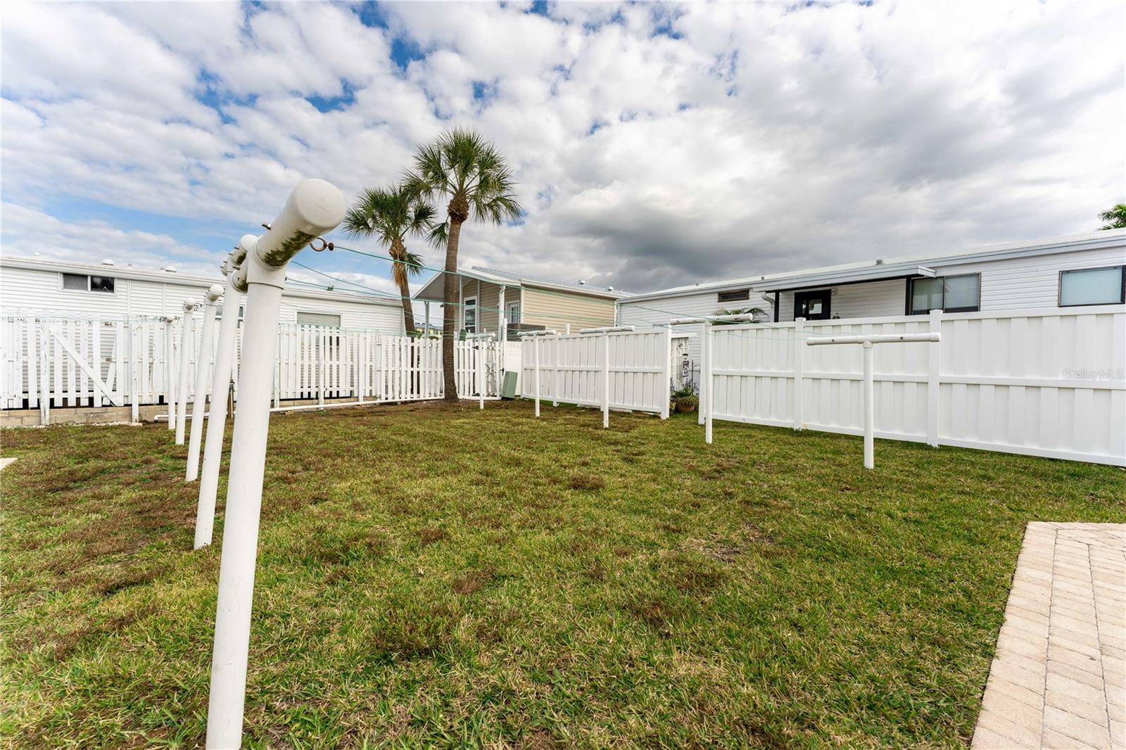 3710 GULF OF MEXICO DR #F2 — photo 33