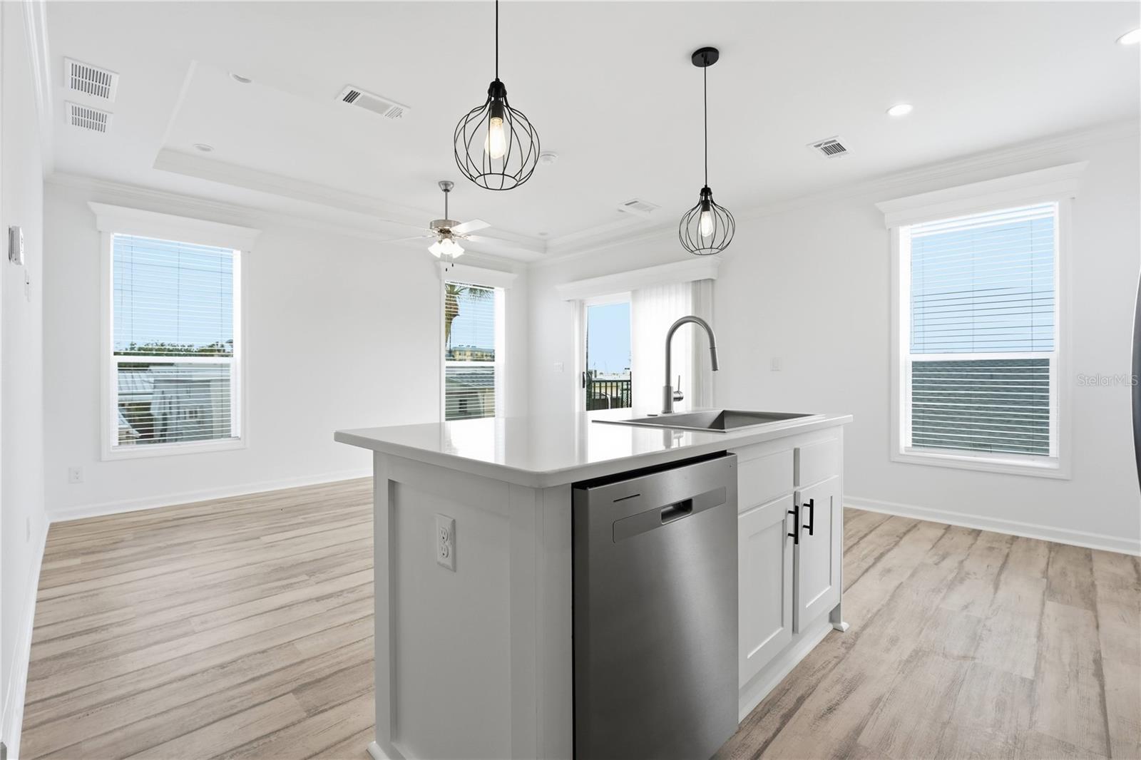 3710 GULF OF MEXICO DR #F2 — photo 9