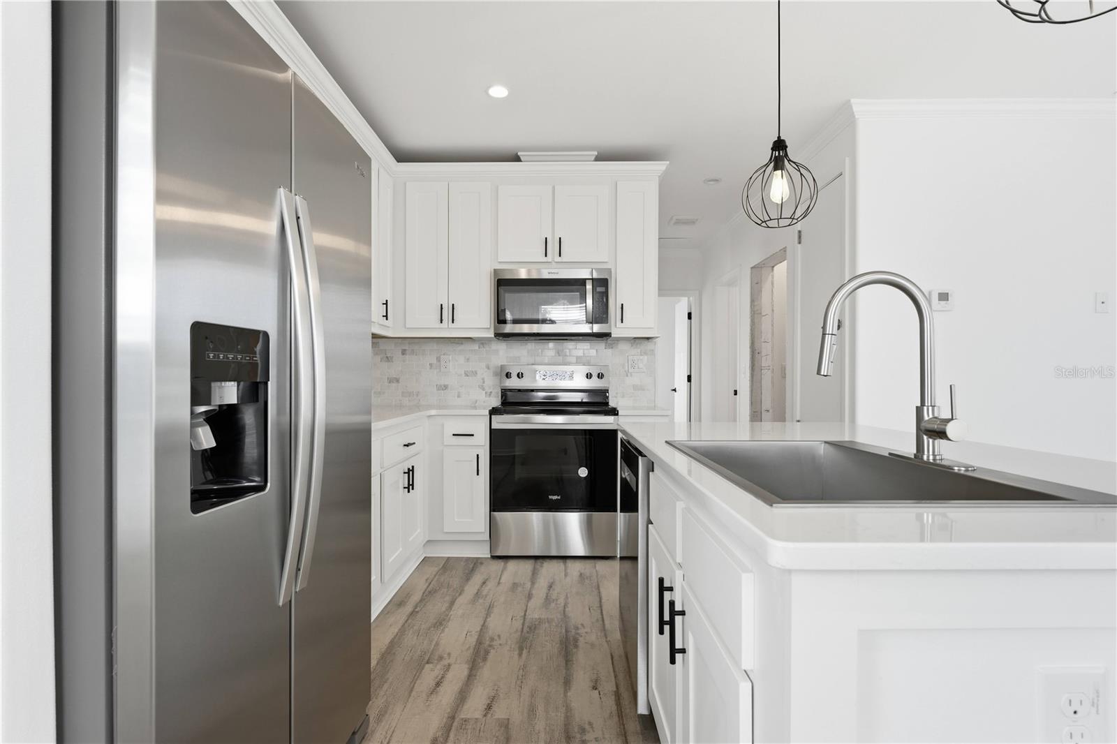 3710 GULF OF MEXICO DR #F2 — photo 8