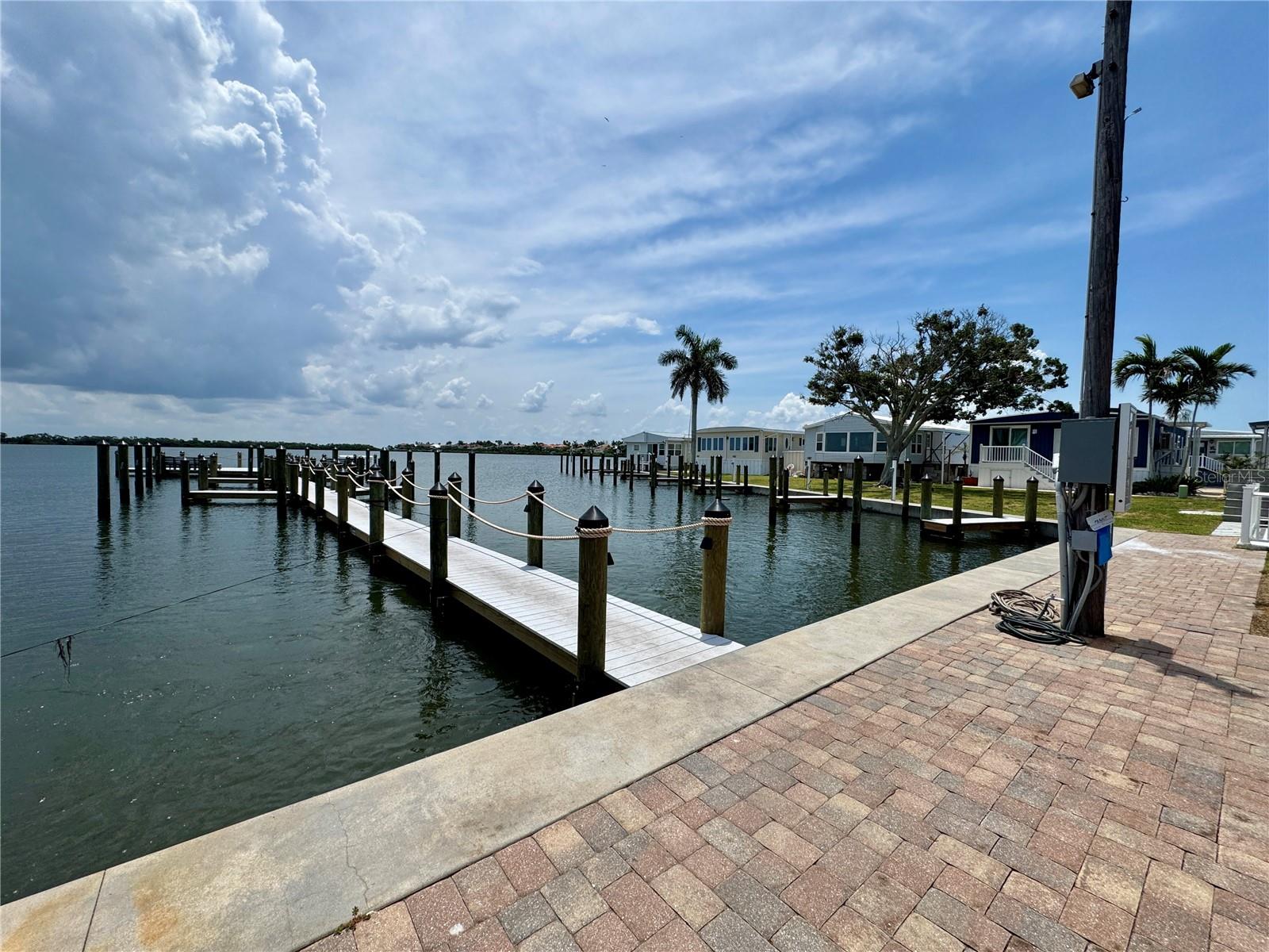 3710 GULF OF MEXICO DR #F2 — photo 37