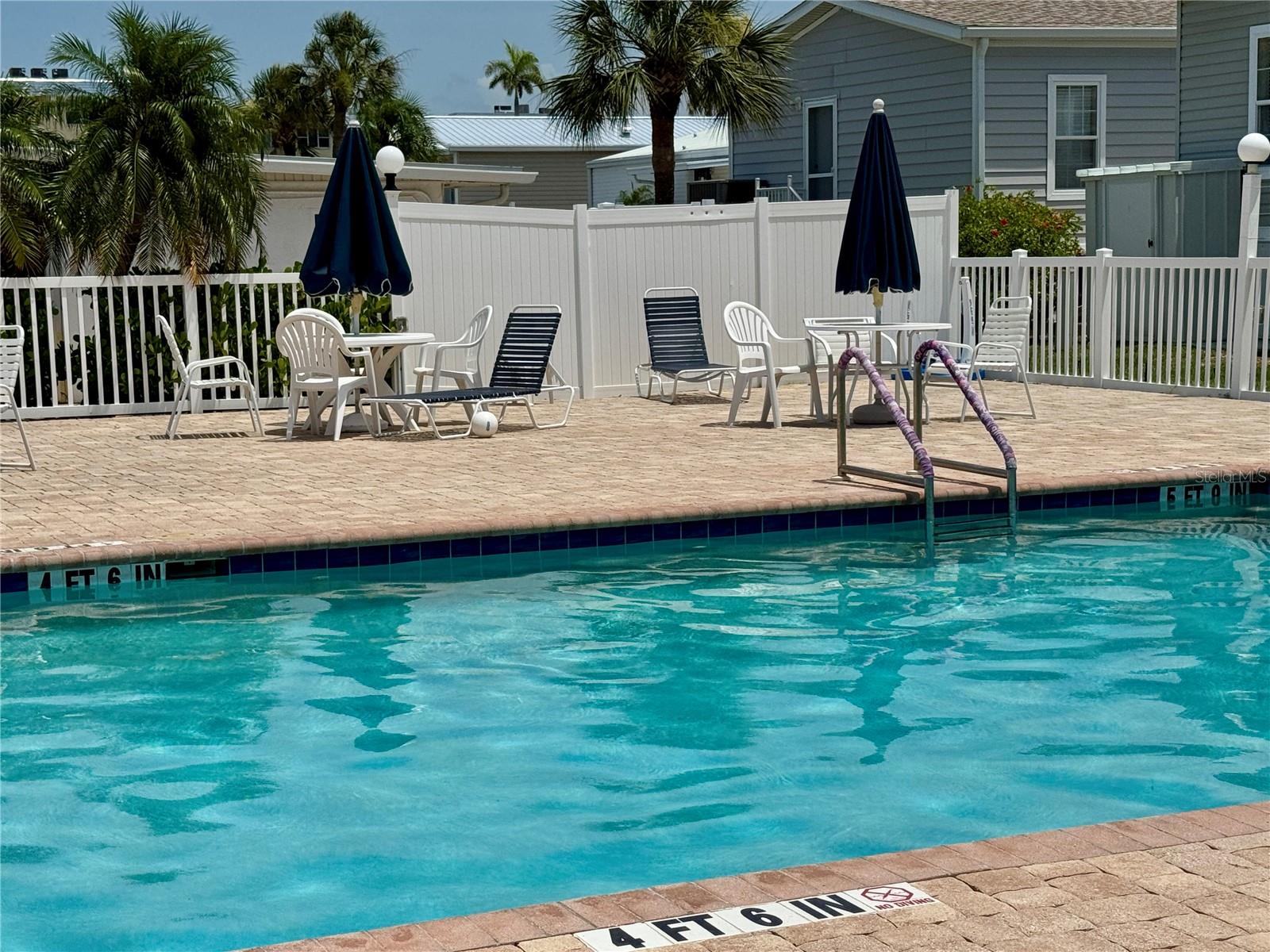 3710 GULF OF MEXICO DR #F2 — photo 27