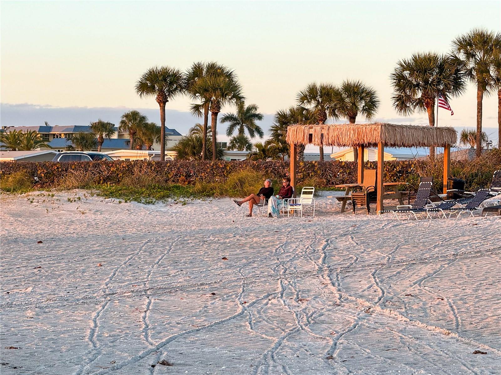 3710 GULF OF MEXICO DR #F2 — photo 53