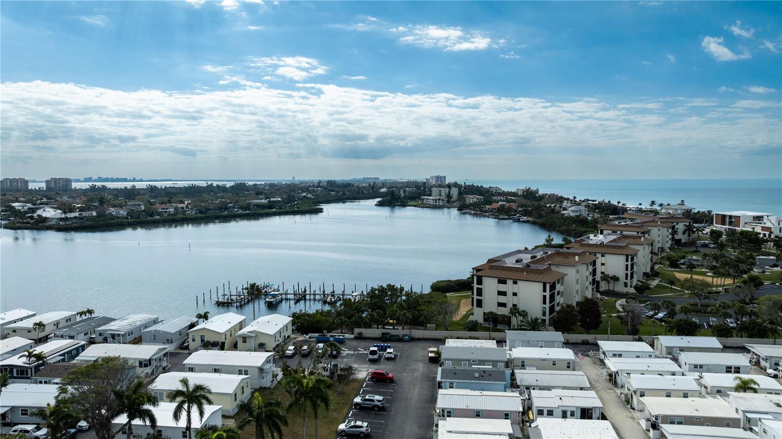 3710 GULF OF MEXICO DR #F2 — photo 46
