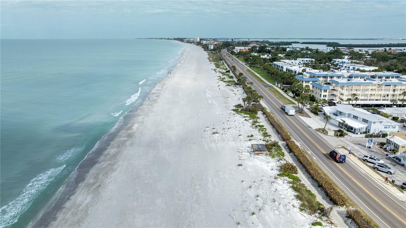 3710 GULF OF MEXICO DR #F2 — photo 48
