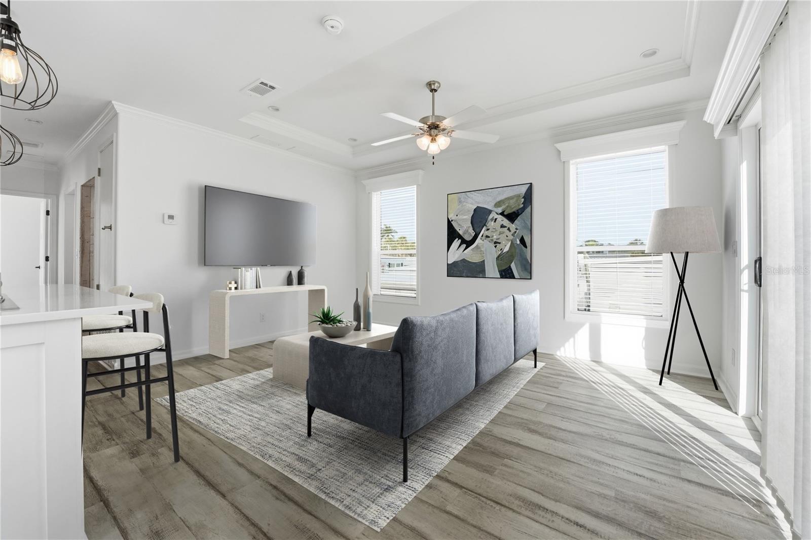 3710 GULF OF MEXICO DR #F2 — photo 4