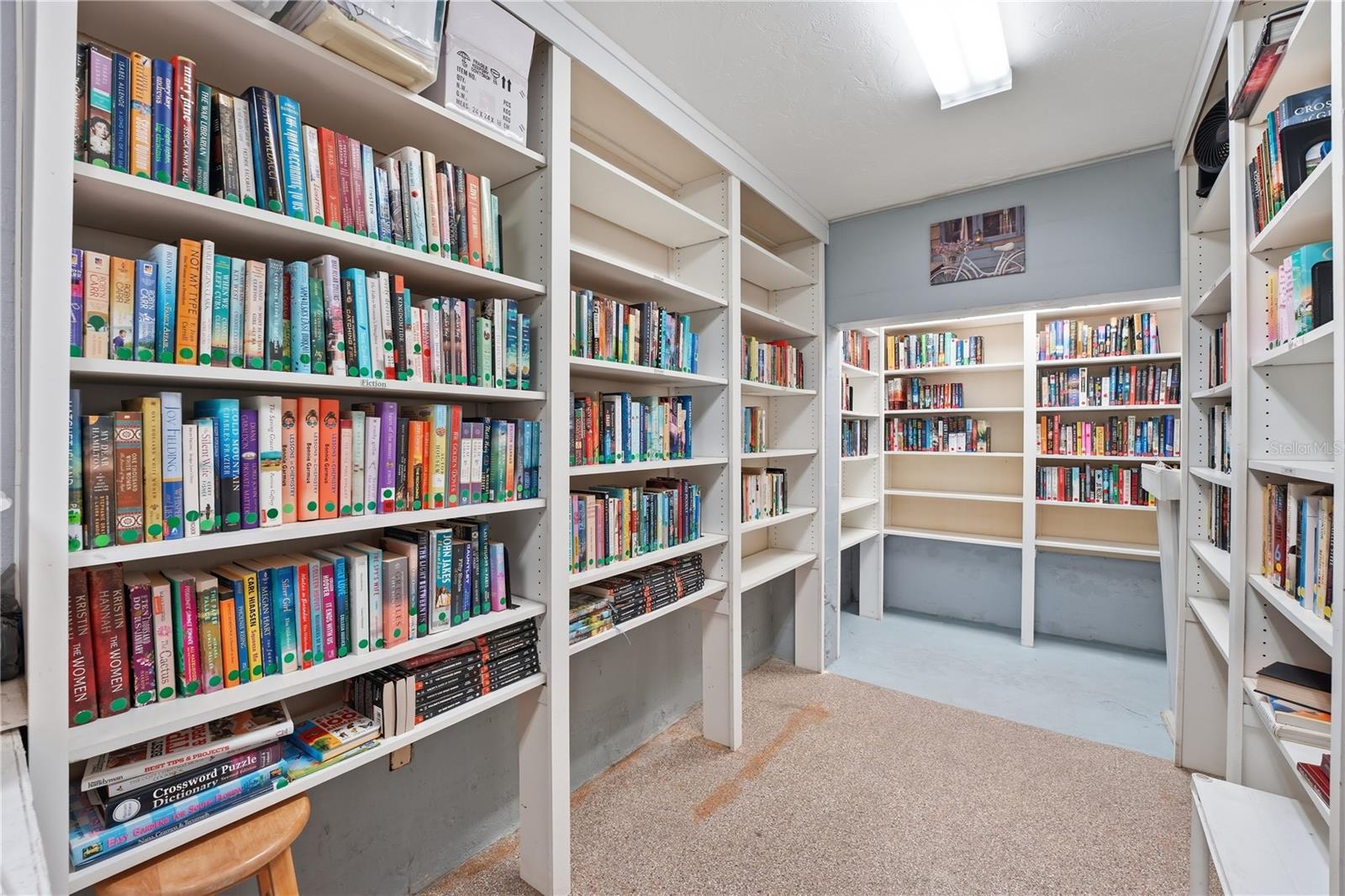 3710 GULF OF MEXICO DR #F2 — photo 31
