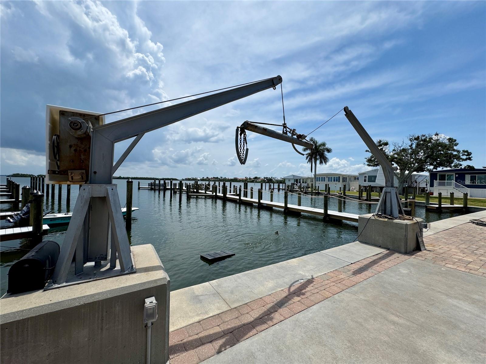 3710 GULF OF MEXICO DR #F2 — photo 38