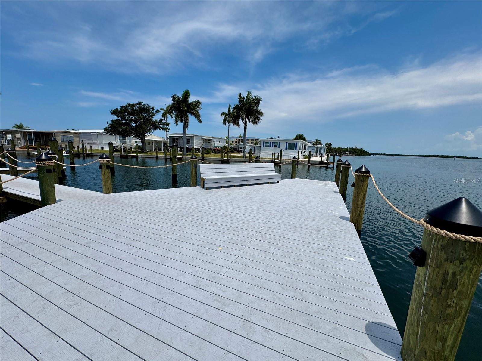 3710 GULF OF MEXICO DR #F2 — photo 40