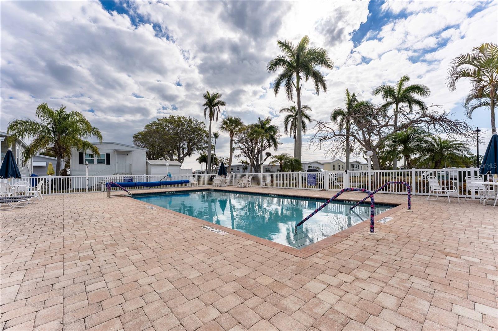 3710 GULF OF MEXICO DR #F2 — photo 23