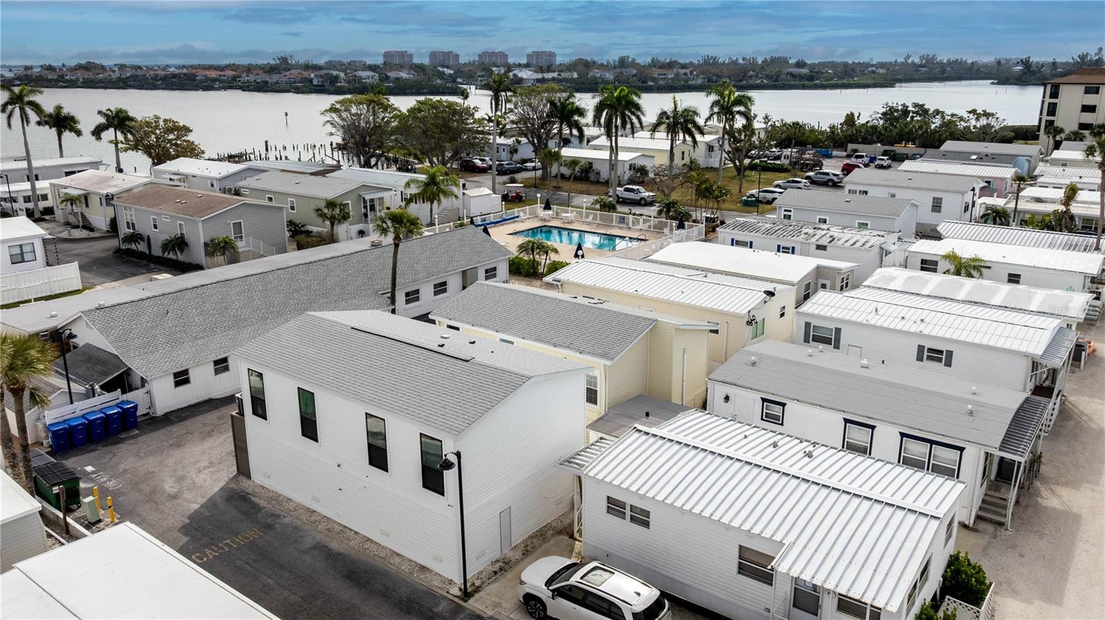 3710 GULF OF MEXICO DR #F2 — photo 34
