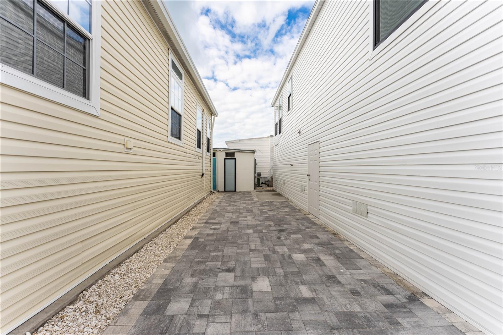 3710 GULF OF MEXICO DR #F2 — photo 18
