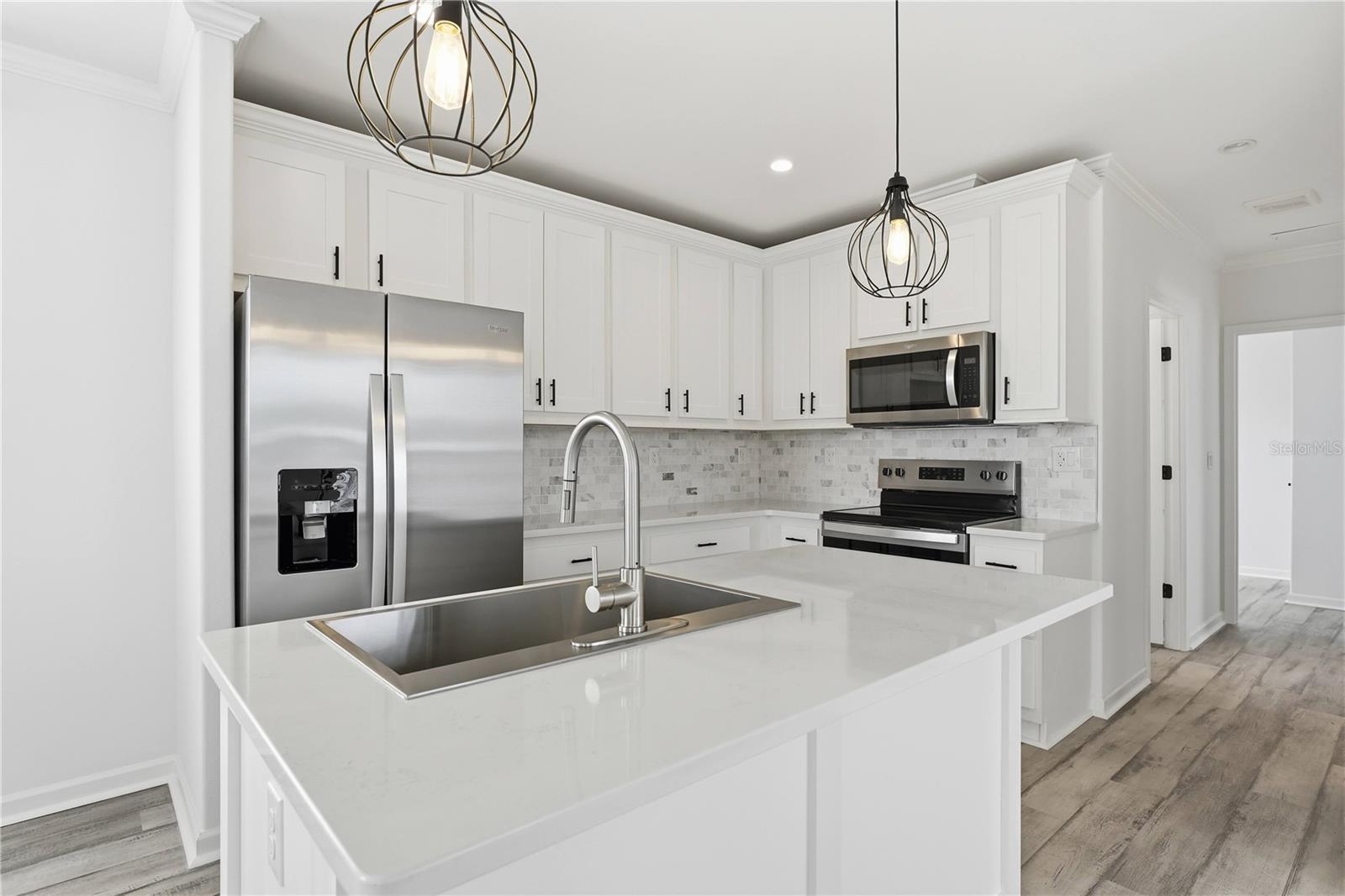 3710 GULF OF MEXICO DR #F2 — photo 7