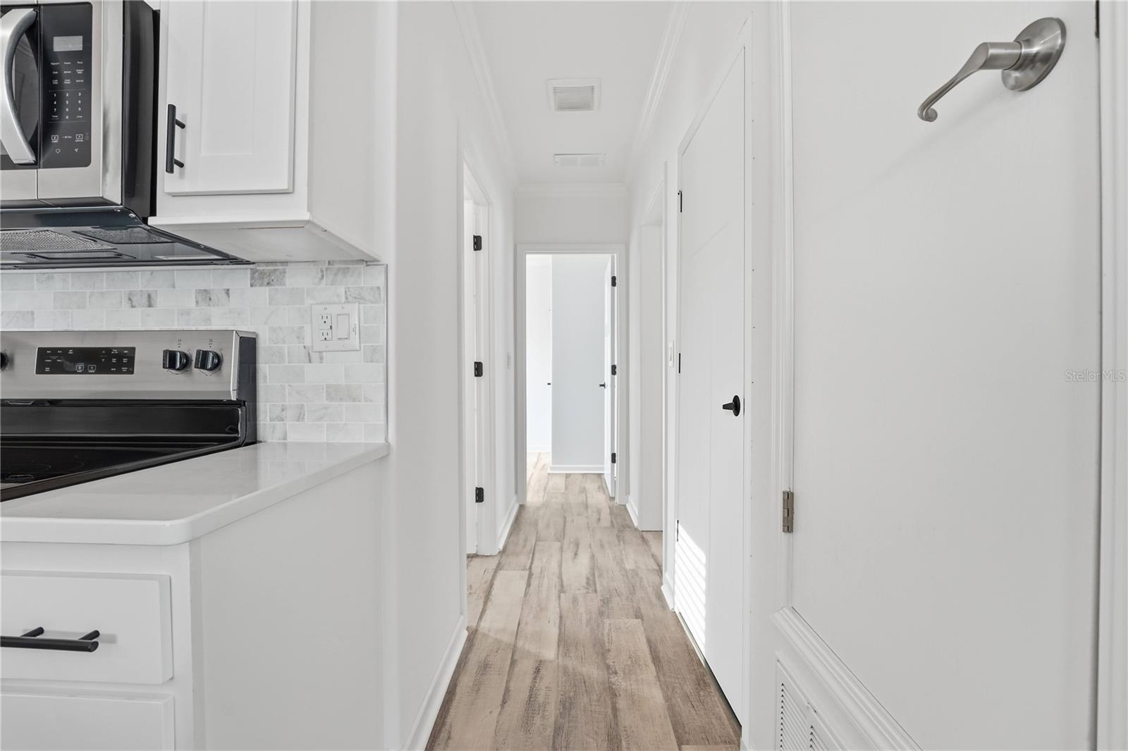 3710 GULF OF MEXICO DR #F2 — photo 10