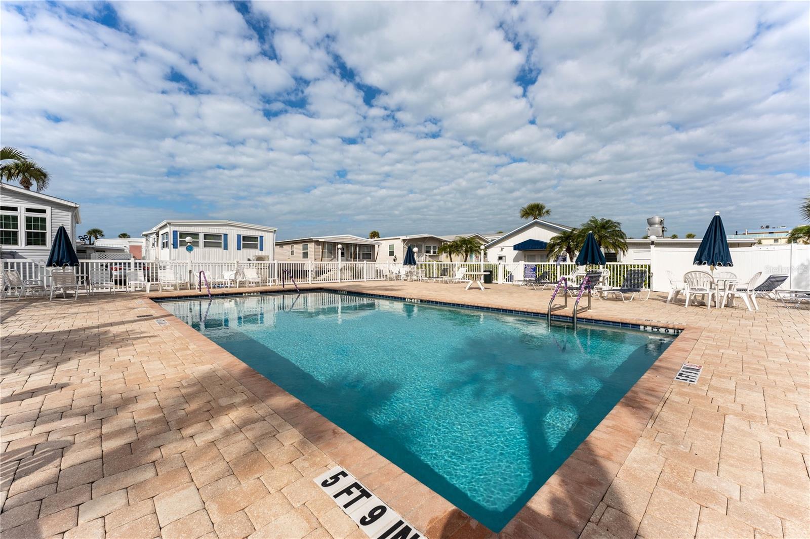 3710 GULF OF MEXICO DR #F2 — photo 26