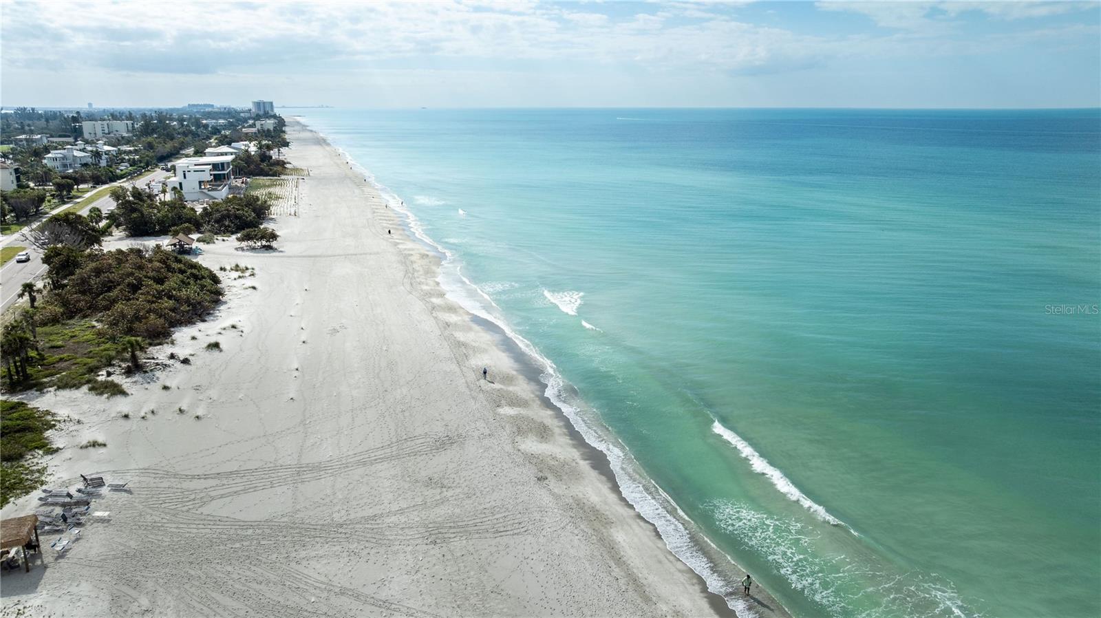 3710 GULF OF MEXICO DR #F2 — photo 49