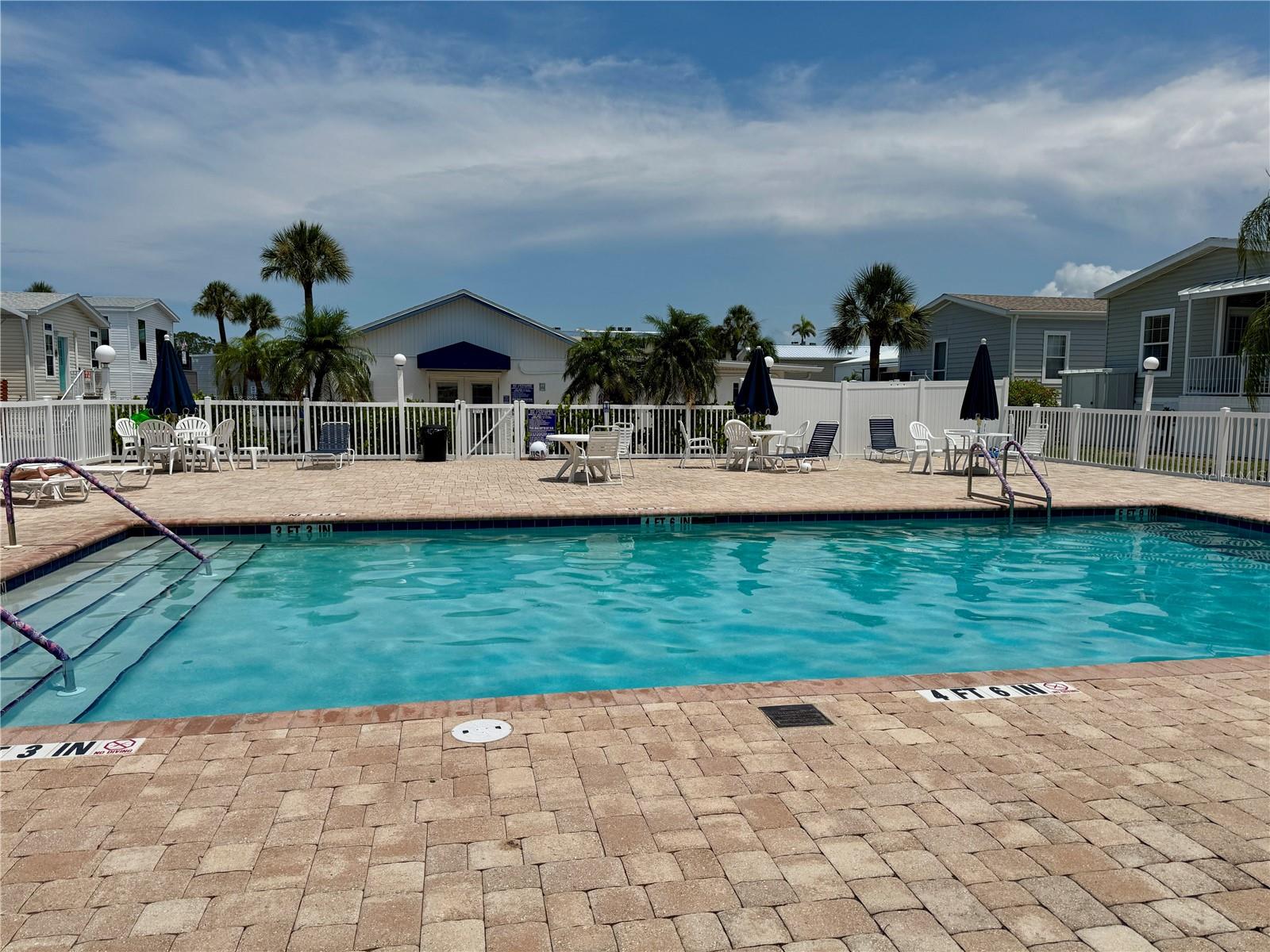 3710 GULF OF MEXICO DR #F2 — photo 24