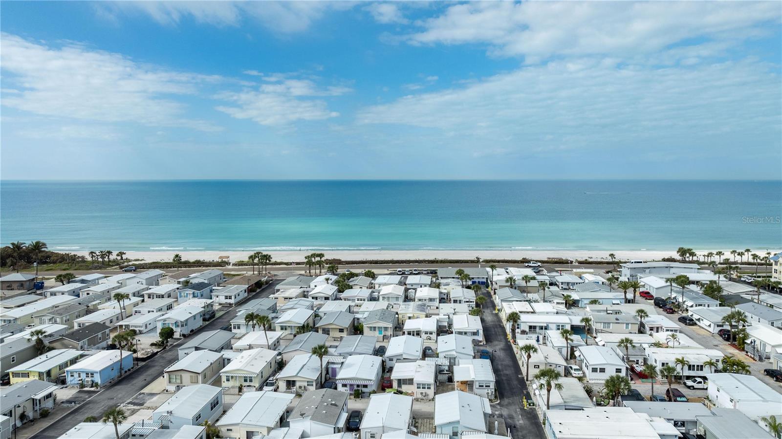 3710 GULF OF MEXICO DR #F2 — photo 45