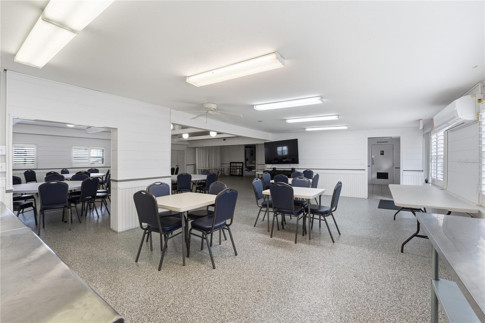 3710 GULF OF MEXICO DR #F2 — photo 29