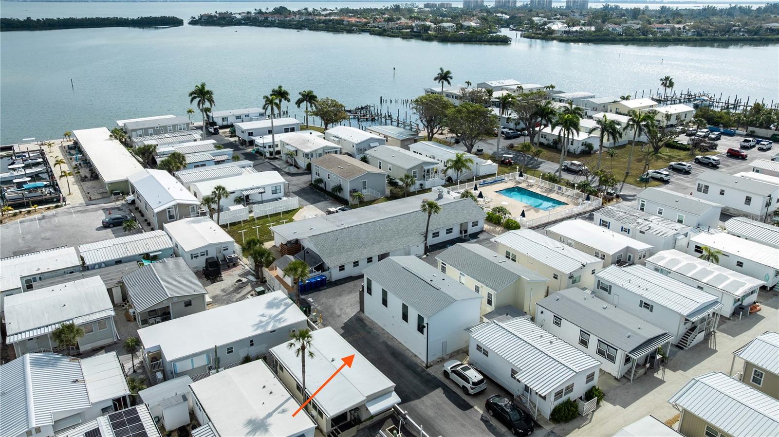 3710 GULF OF MEXICO DR #F2 — photo 47