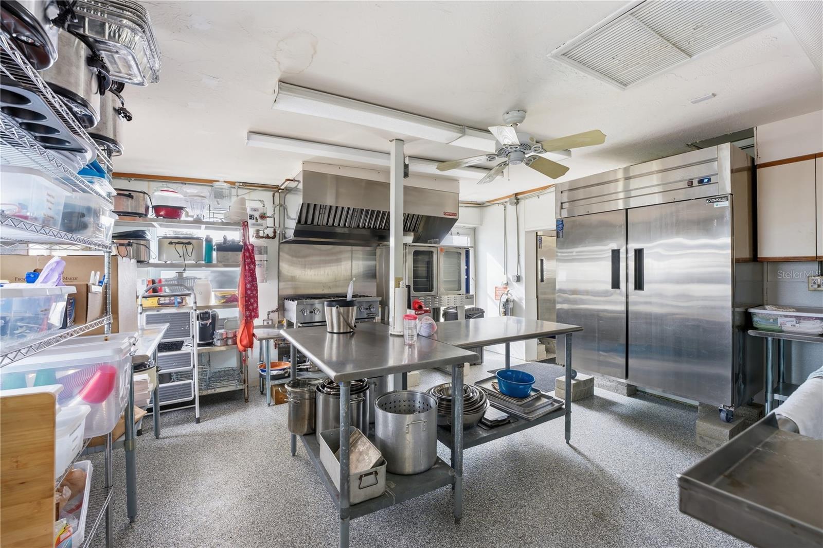 3710 GULF OF MEXICO DR #F2 — photo 30