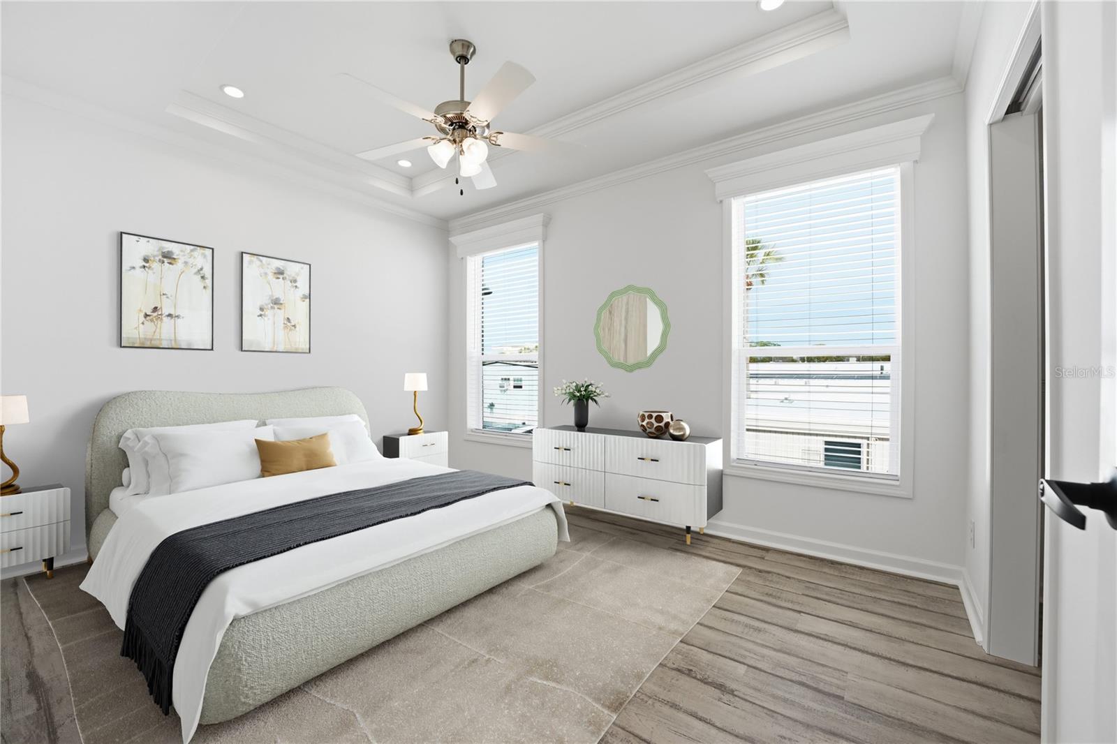 3710 GULF OF MEXICO DR #F2 — photo 13