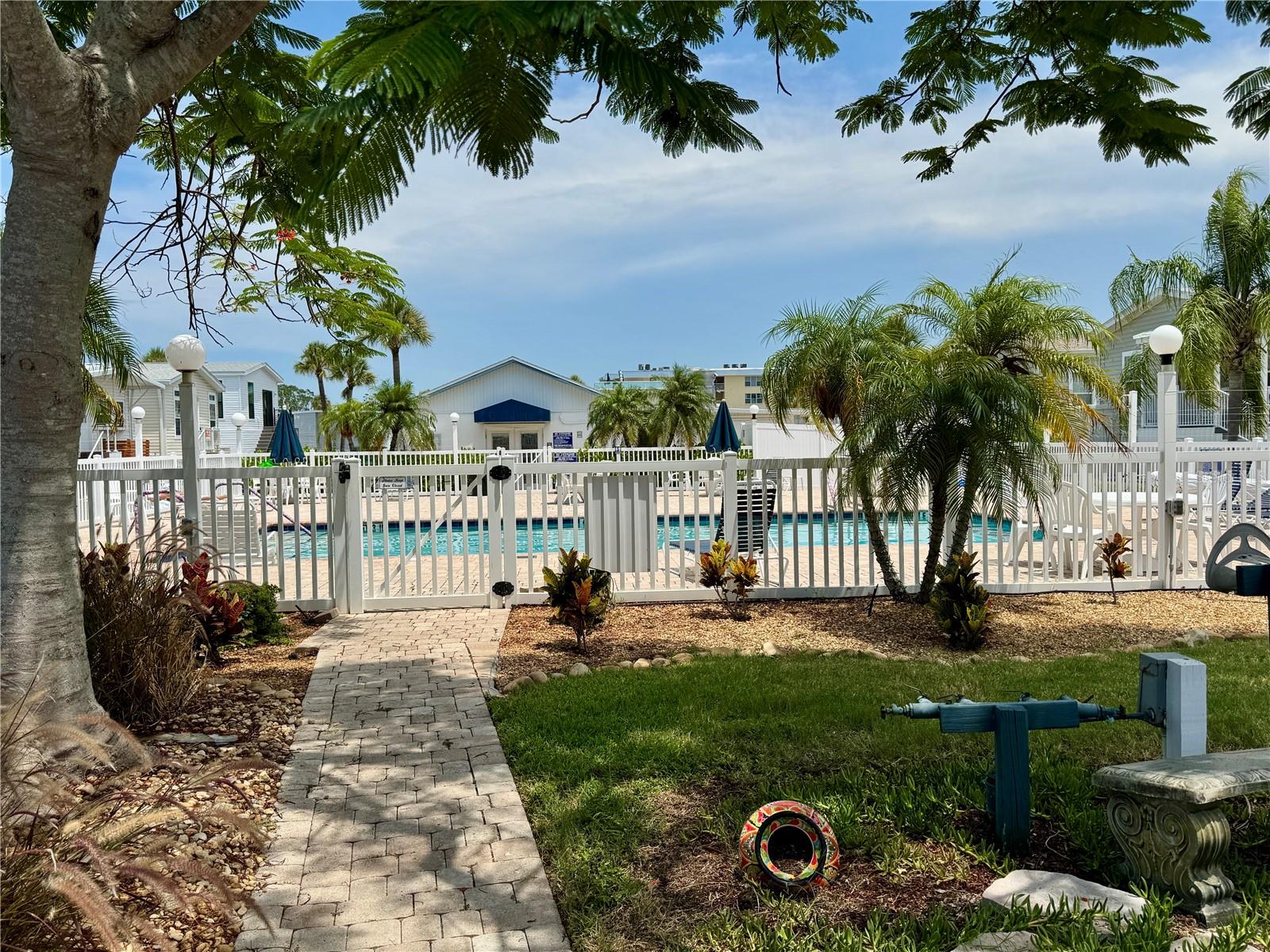 3710 GULF OF MEXICO DR #F2 — photo 55