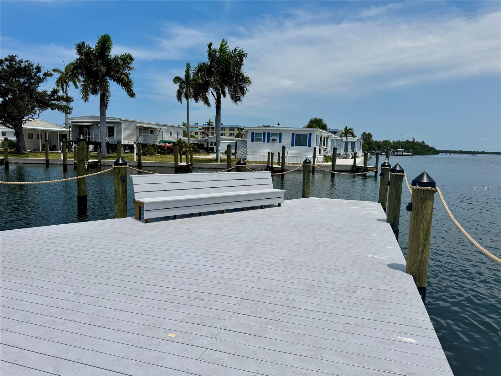 3710 GULF OF MEXICO DR #F2 — photo 41