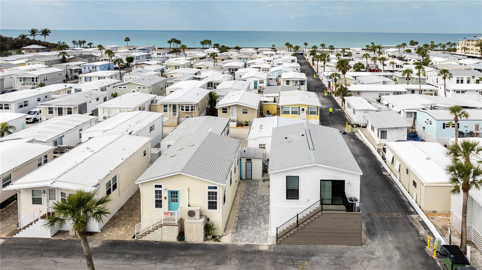 3710 GULF OF MEXICO DR #F2 — photo 35