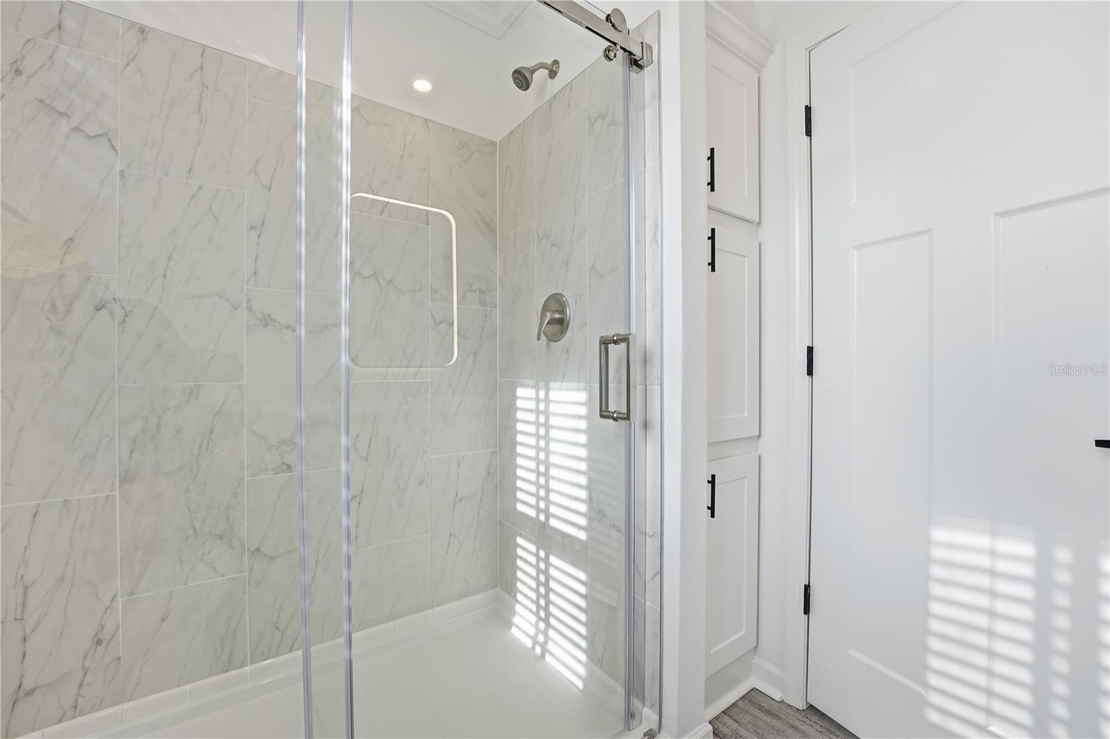 3710 GULF OF MEXICO DR #F2 — photo 12