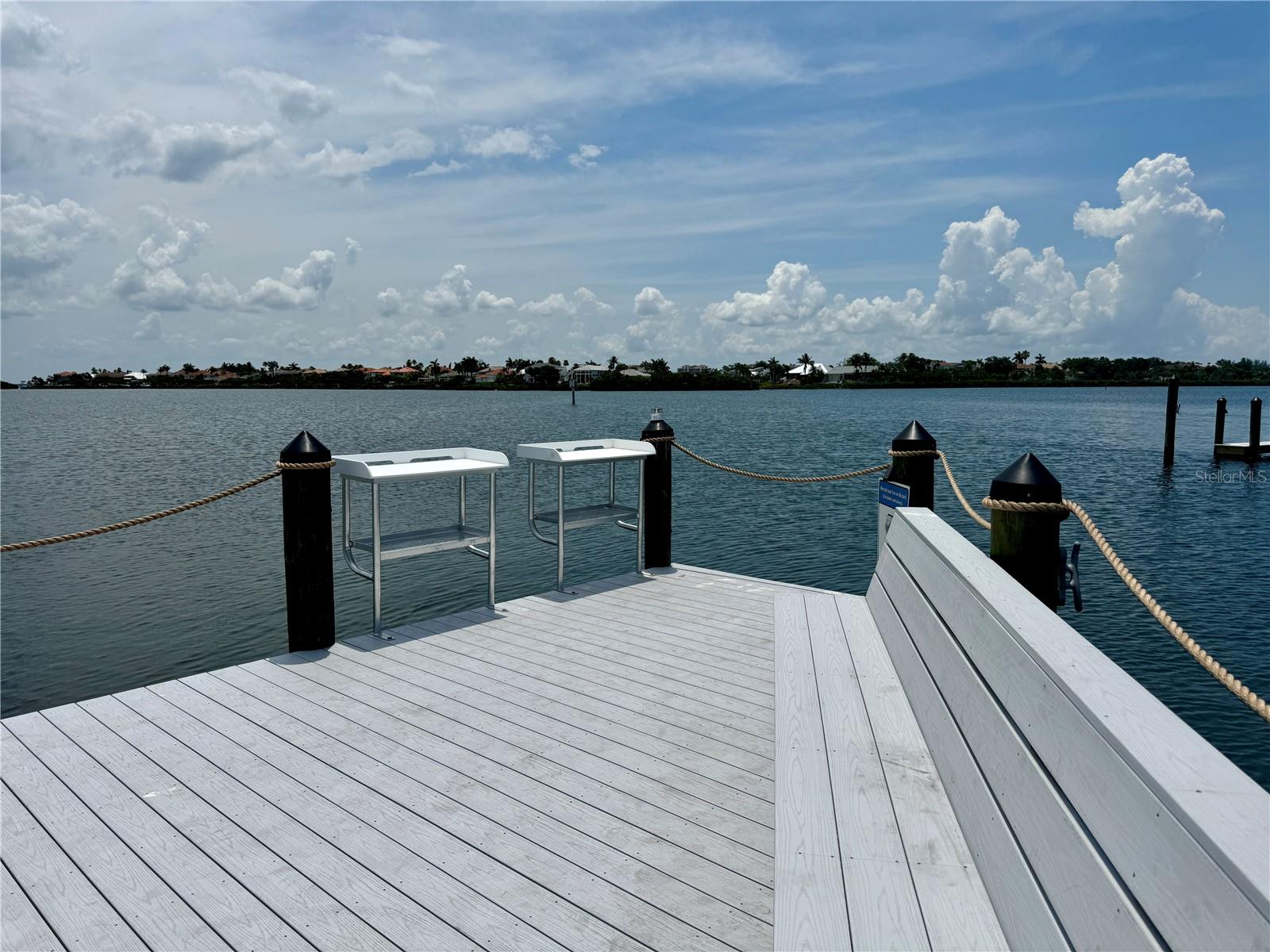 3710 GULF OF MEXICO DR #F2 — photo 42