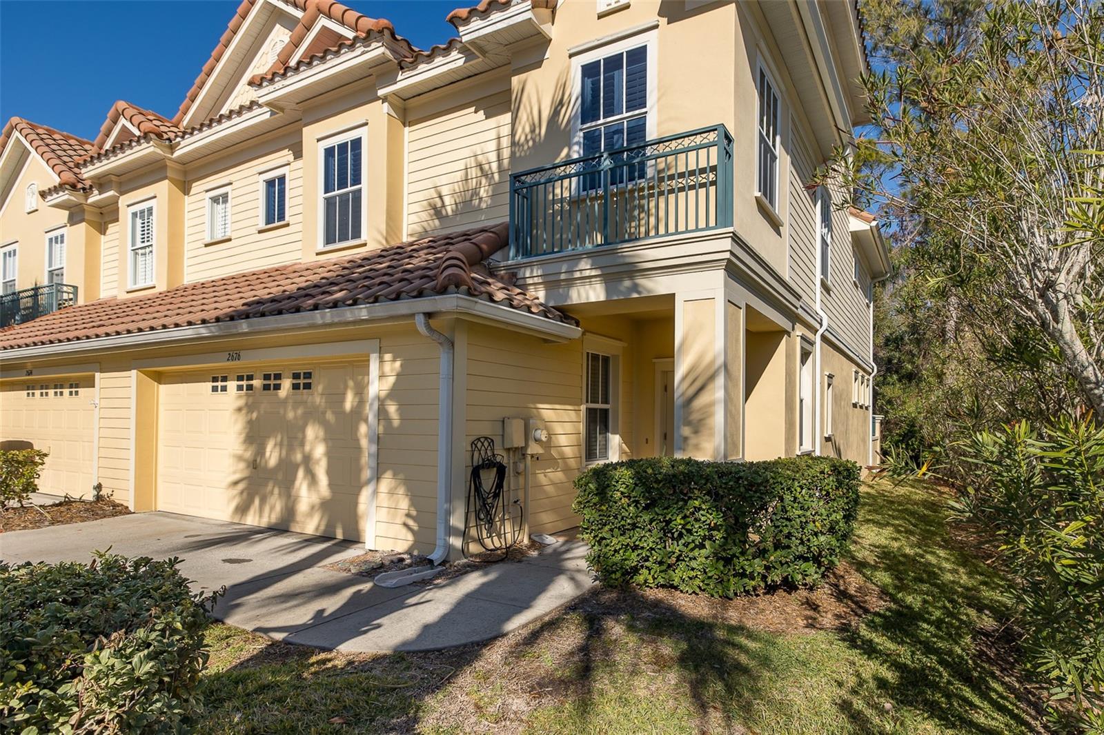 2676 TANGLEWOOD TRL — photo 2