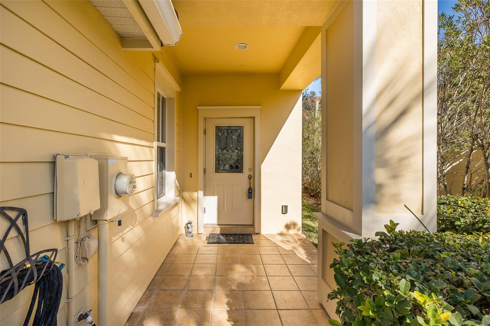 2676 TANGLEWOOD TRL — photo 35