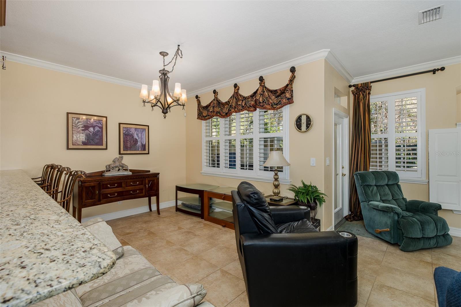 2676 TANGLEWOOD TRL — photo 18