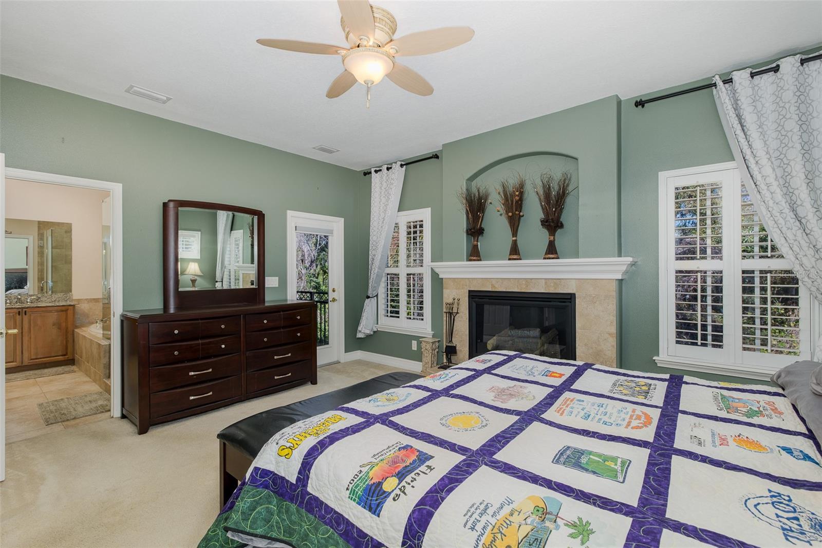 2676 TANGLEWOOD TRL — photo 22