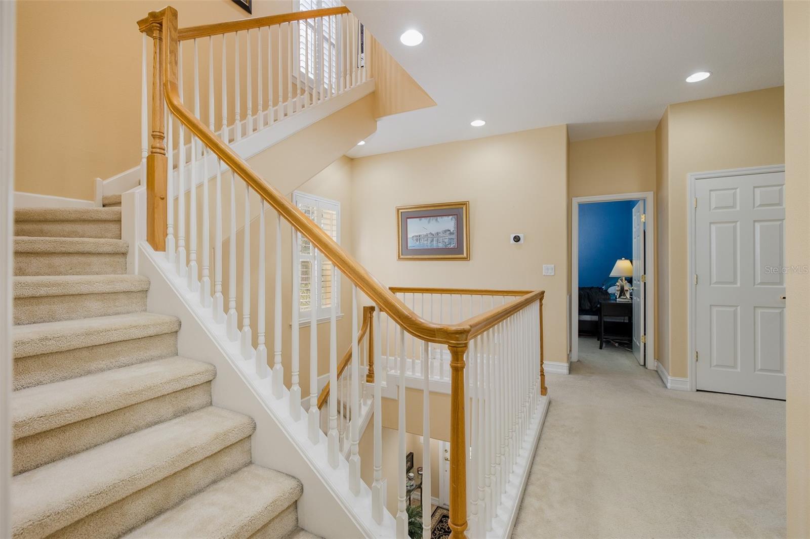 2676 TANGLEWOOD TRL — photo 30