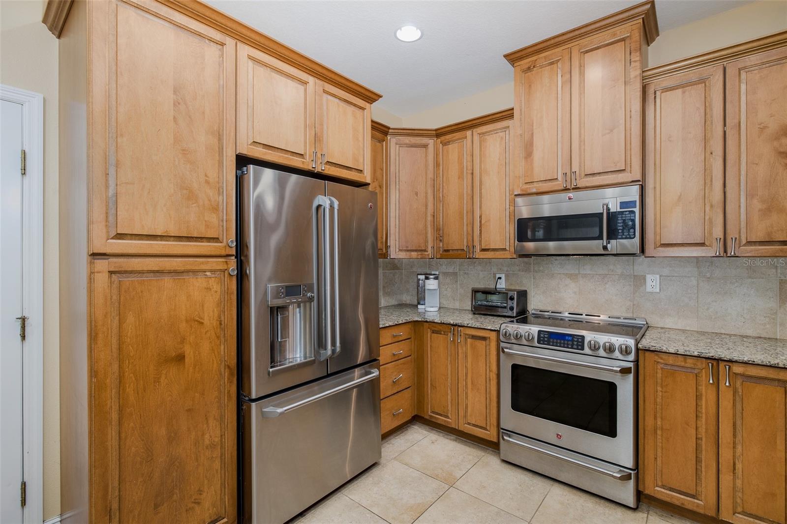 2676 TANGLEWOOD TRL — photo 14