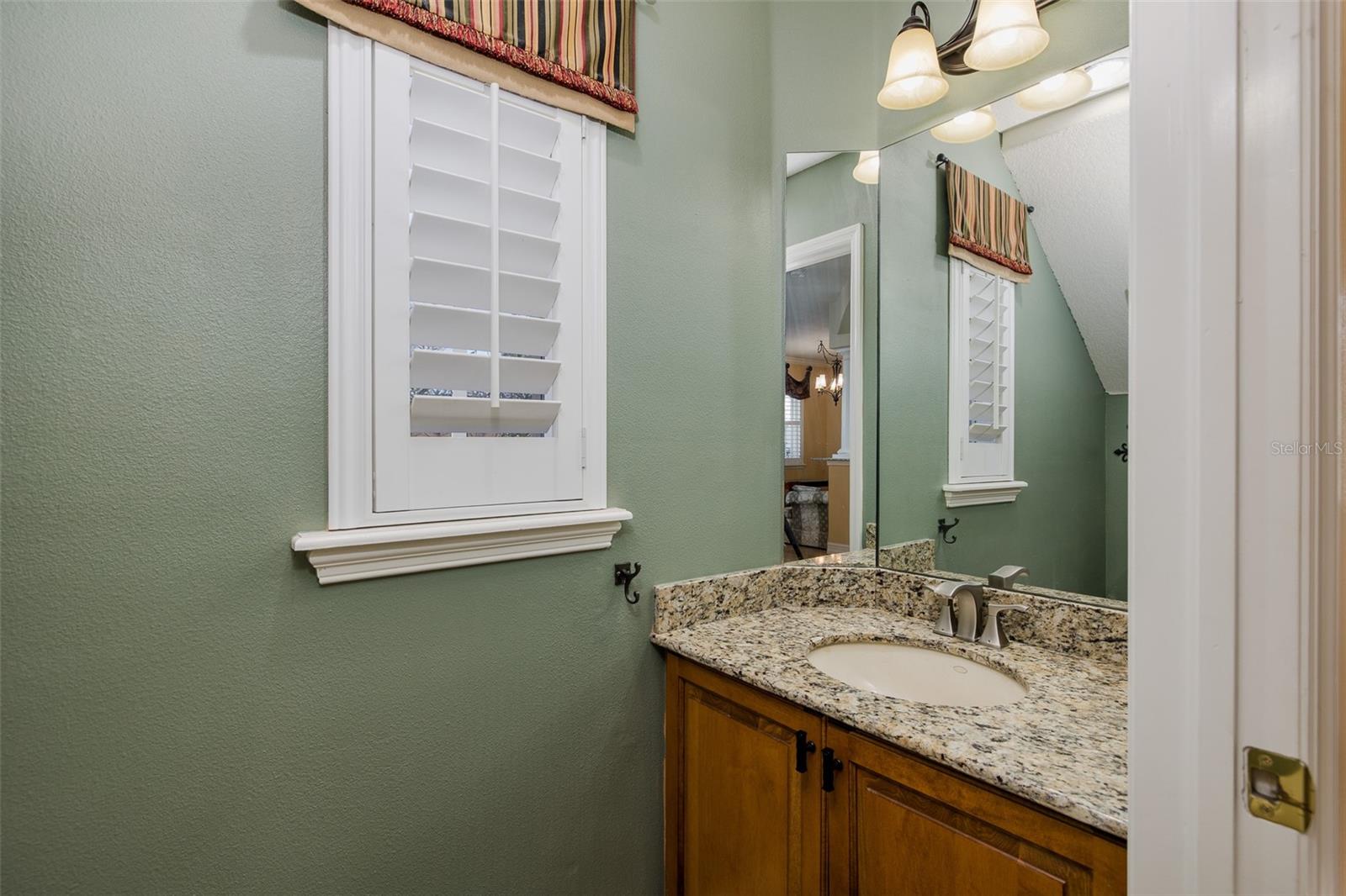 2676 TANGLEWOOD TRL — photo 20