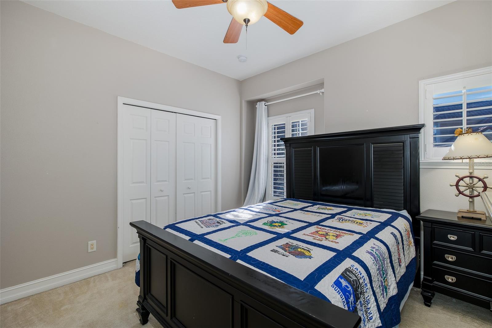 2676 TANGLEWOOD TRL — photo 26