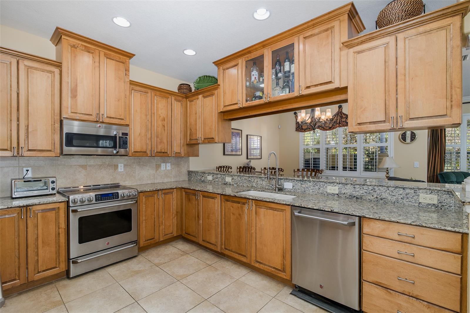 2676 TANGLEWOOD TRL — photo 13