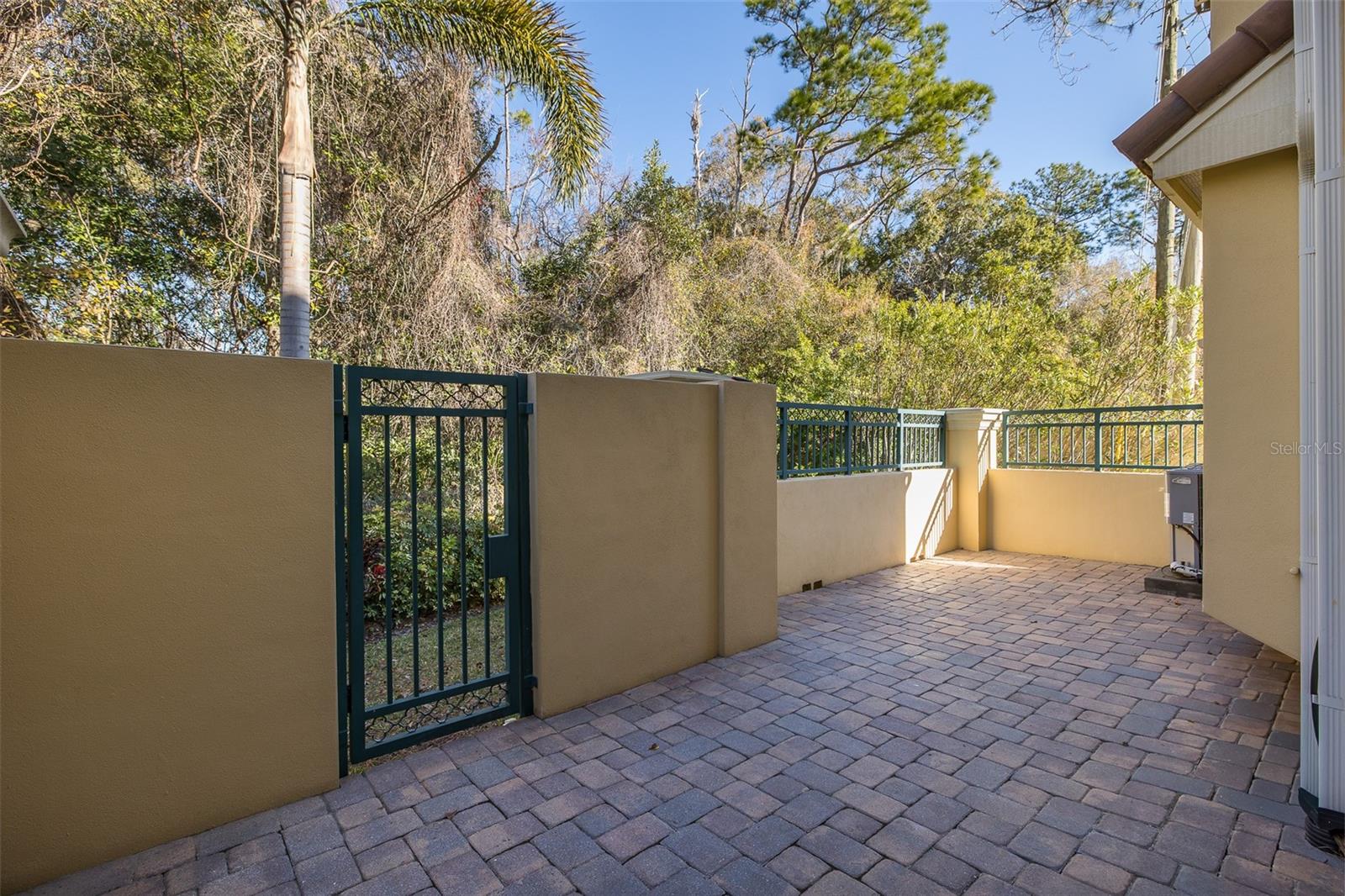 2676 TANGLEWOOD TRL — photo 7