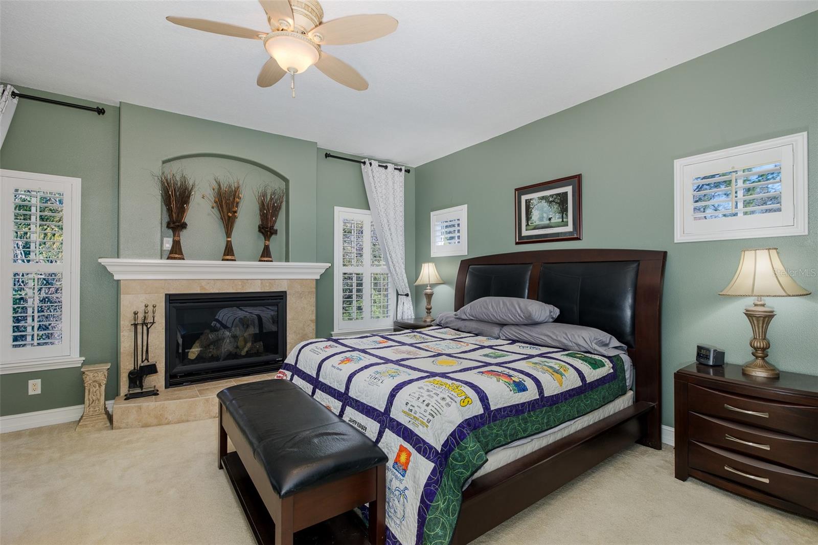 2676 TANGLEWOOD TRL — photo 21