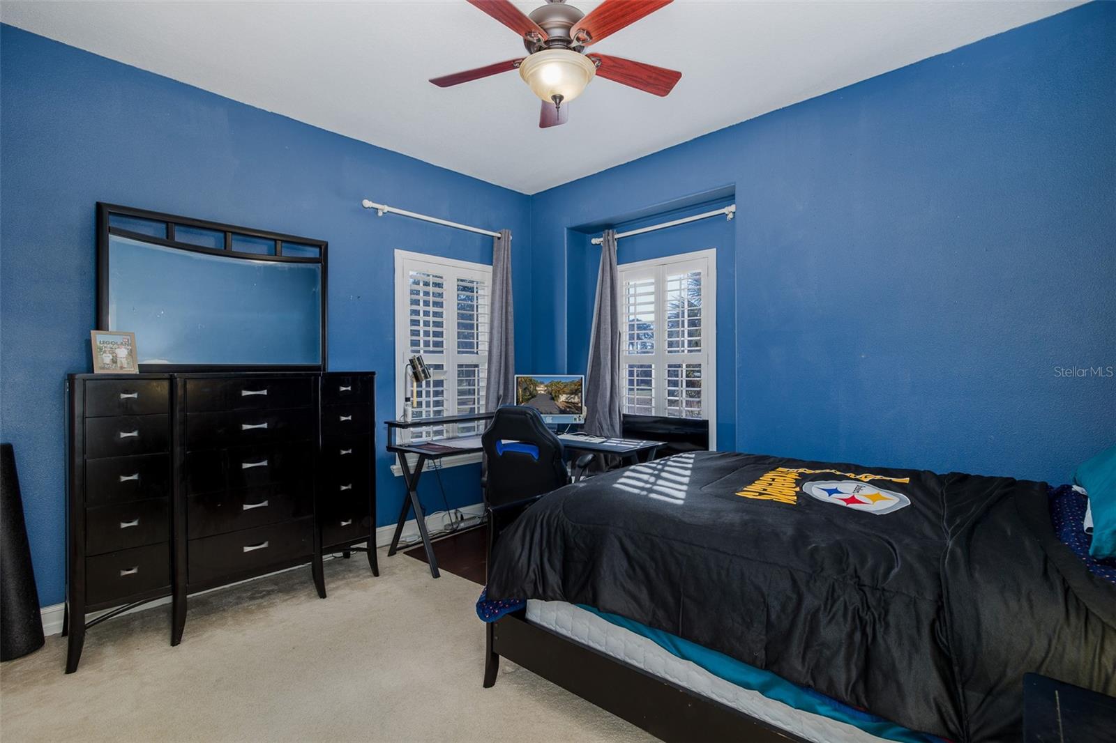 2676 TANGLEWOOD TRL — photo 28