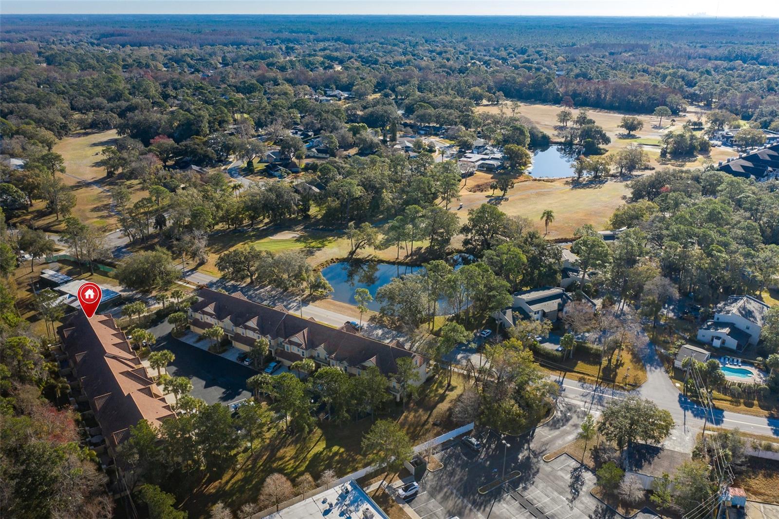2676 TANGLEWOOD TRL — photo 5